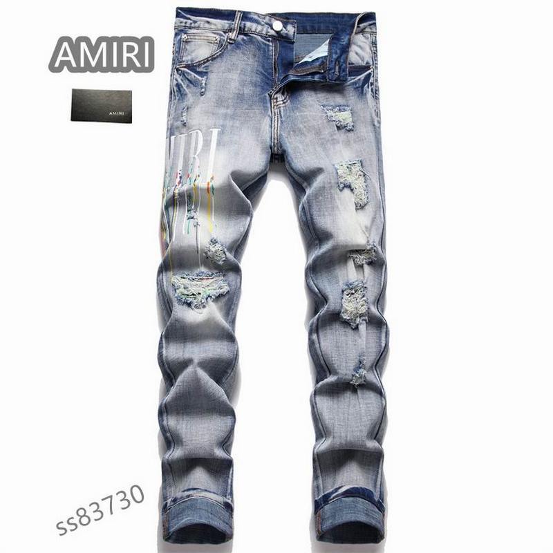 Amiri Men's Jeans 180